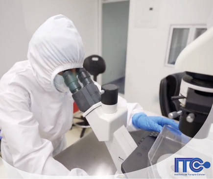 Slider image (7) Instituto de Terapia Celular - Stem Cell Guadalajara Mexico